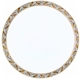 Noritake Greta