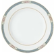 Noritake Grosvenor