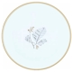 Noritake Gwynne