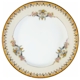 Noritake Hacienda