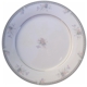 Noritake Hailey