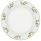 Noritake Hakone