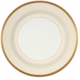 Noritake Halcyon