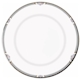 Noritake Halifax