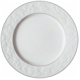 Noritake Halls of Ivy