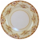 Noritake Hampton