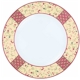 Noritake Hannibal