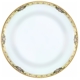 Noritake Hanover