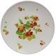 Noritake Happy Days