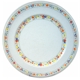 Noritake Happy Talk