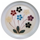 Noritake Happy Time