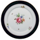 Noritake Hapsburg Rose