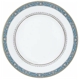 Noritake Harcourt