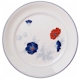 Noritake Harlequin