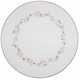 Noritake Harley