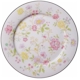 Noritake Harmony