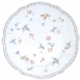 Noritake Harris Grove