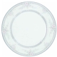Noritake Hartley