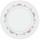 Noritake Hartsdale