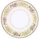 Noritake Hartsen