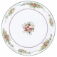 Noritake Harvest Ribbon