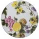 Noritake Harvest Time