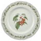 Noritake Harvest Treasure