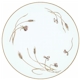Noritake Harvester