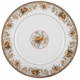 Noritake Harvesting