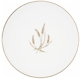 Noritake Harveston