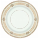 Noritake Harwich