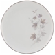 Noritake Harwood