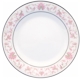 Noritake Harwyn