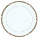 Noritake Haverford
