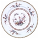 Noritake Hawthorne
