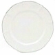 Noritake Imperial Lace