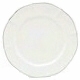 Noritake Imperial Platinum