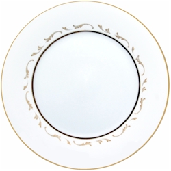 Noritake Jacqueline