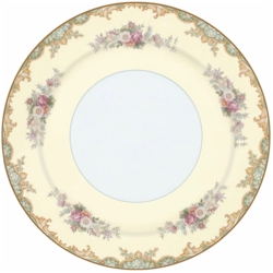 Noritake Jacquin