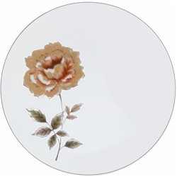 Noritake Jana