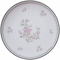 Noritake Jardine