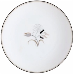 Noritake Jaris