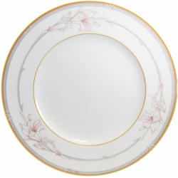 Noritake Jenna