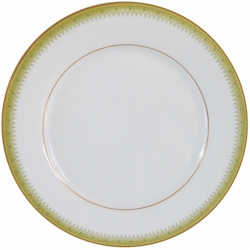 Noritake Jennifer