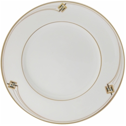Noritake Joely