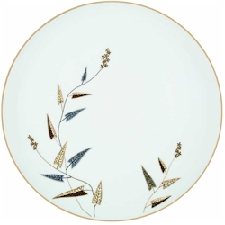 Noritake Joy
