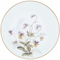 Noritake Joyce