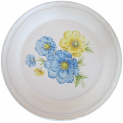 Noritake Junenight