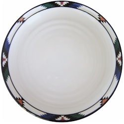 Noritake Kachina