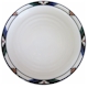 Noritake Kachina